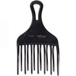 Trina 138 İspanyol Tarak