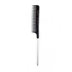 Trina 1468 Euro Stil Tarak