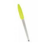 Trina 20 Neon Sarı Tırnak Törpüsü
