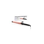 Trina 32 mm Profesyonel Saç Maşası