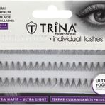 Trina 33 Takma Kirpik