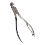 Trina 4 mm Tırnak Pensi