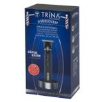 Trina 46 Kurukafa Saç ve Ense Kesme Makinesi