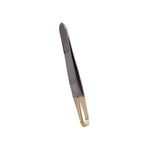 Trina 8.5 cm Cımbız