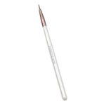 Trina 9 Makyaj Eyeliner Fırçası