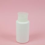 Trina Aseton Şişesi 175 ml