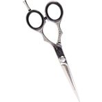 Trina Berber Makası 5.5" - 69