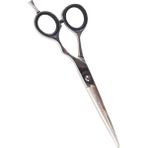 Trina Berber Makası 6.5" - 51