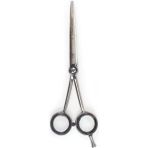 Trina Berber Makası 6", Metal - standart