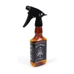 Trina Berber Sprey Şişesi 250 ml