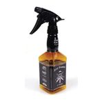 Trina Berber Sprey Şişesi 500 ml