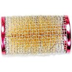 Trina Bigudi Iron Net 12 Li 0004 Saç Kremi
