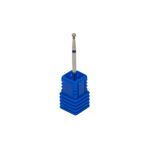 Trina Elmas Drill Ucu Top No:9 - 25