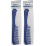 Trina Euro Stil Tarak (136) 2li paket