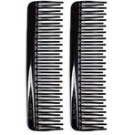 Trina Euro Stil Tarak (452 2li paket