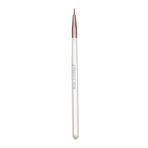 Trina Eyeliner Fırçası