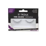 Trina For Salons Yoğun Takma Kirpik -44