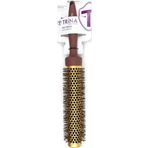 Trina Hermes Ultra Uzun Termal Saç Fırçası 33mm - 02