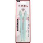 Trina Kaş Usturası - 03 - Çok Renkli