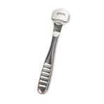 Trina Metal Raspa - 01