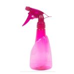 Trina Orta Boy Suluk Pembe 350CC - 05