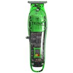 Trina Professional Yeşil Ense Kesme Makinesi