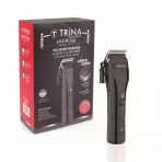 Trina Profesyonel Saç Kesme Makinesi 0060