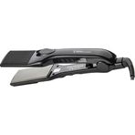 Trina Profesyonel TRNSACDZ0041 Siyah Saç Düzleştirici
