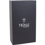 Trina Saç Kesme Makinesi - 43