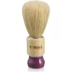 Trina Sakal Tıraş Fırçası Fr0001
