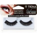 Trina Takma Kirpik 15 - Çok Renkli