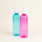 TRİNA TEKLİ SISE 200 ML