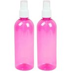 Trina Tekli Şişe 300 ML 2li paket