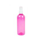 TRİNA TEKLİ SISE 300 ML