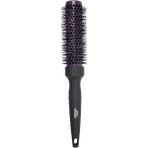 Trina Termal Saç Fırçası - 33 mm - 07 - Renk