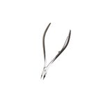 Trina Tırnak Eti Pensi 11 Mm - 63