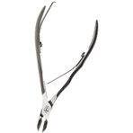 Trina Tırnak Eti Pensi 12 Mm - 62