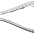 Trina Tırnak Eti Pensi 5,5 Mm - 36