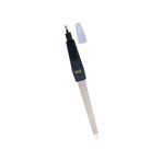 Trina Tırnak Törpüsü 20.5cm -0025