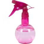 Trina Top Suluk Pembe 350CC - 08