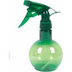 Trina Top Yeşil Suluk 350 Ml