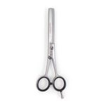 Trina TRNMKSIN0017 Çift Yüzlü 6 Efle Makası