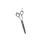 Trina TRNMKSY00010 6 inç Efle Makası