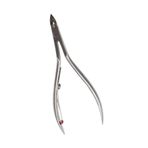 Trina TRNPNSET0023 7 mm Tırnak Eti Pensi