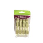 Trina TRNSACAK0206 4'lü Dragon Pens Seti