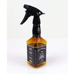 Trina TRNSACAK0211 500 ml Berber Sprey Suluk