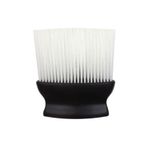 Trina TRNSACFR0023 Ense Saç Fırçası
