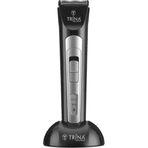 Trina TRNSACKS0034 Şarjlı Saç Sakal Ense Kesme Makinesi