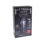Trina TRNSACKS0045 Şarjlı Saç Kesme Makinesi