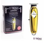 Trina TRNSACKS0050 Saç Kesme Makinasi